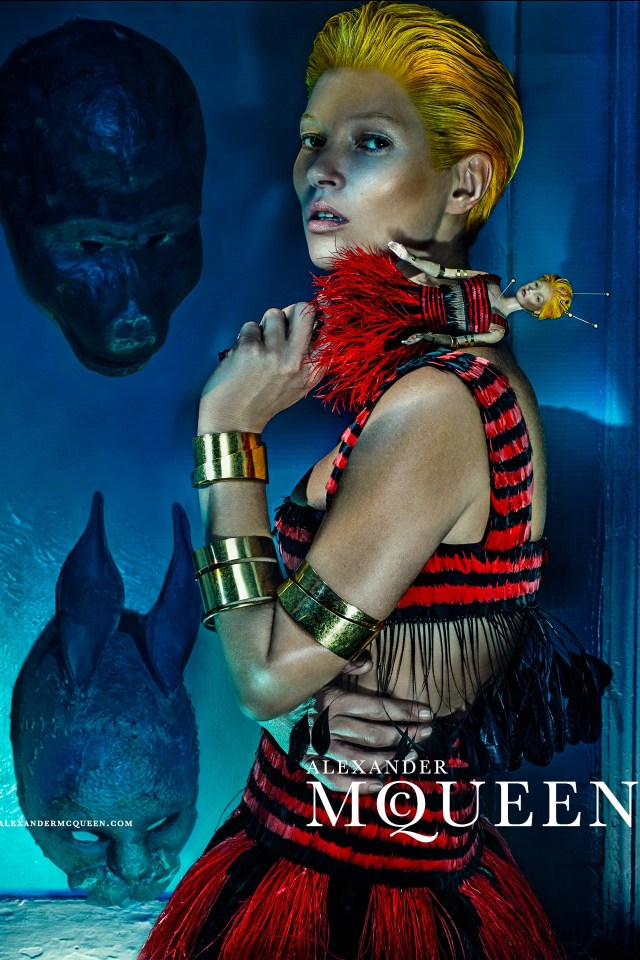 McQueen-Moss-5-Vogue-27Jan14-Steven-Klein_b